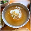고반식당 서산예천점 이미지