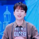(주)이색 투어 네이버블로그