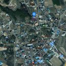 함라면 행정복지센터 이미지