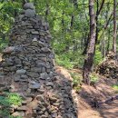 구암서원 이미지