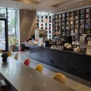 테라플레이스빌딩 이미지