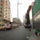 남구-137 이미지