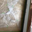 연수힐스테이트아파트 네이버블로그
