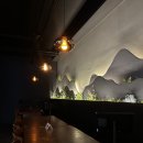 술속의밤 기흥구청점 이미지