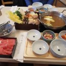 용상치과의원 이미지