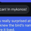 새덕목장 이미지