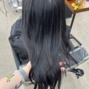 [대구미용실] 교동미용실 에이치쿤스트 그레이스펌 시술 후기