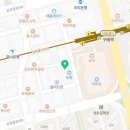 신화노래연습장 이미지