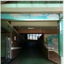 인천뷰티예술고등학교 | 인천뷰티예술고등학교 도서납품 후기