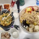 시네마온누리약국 이미지