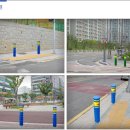 신도상사 이미지