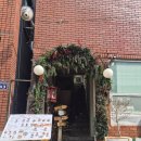 컵오브커피 원미2동점 | (부산/전포)부산에서 햇살 머금은 테라스 즐기기 좋은카페_ 컵오브조이CUP OF JOY