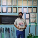 한강골프스쿨 이미지