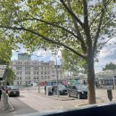 Z HOTEL(제트호텔) 이미지