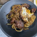 신선해수탕 | 강화도 길상면 초지대교 맛집 중화요리 중식당 짬뽕 짜장면 표고버섯탕수육 맛집 육짬 강화도 본점