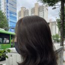 헤어인글램용봉점 이미지