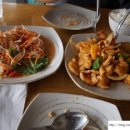 녹사평대로40길 이미지