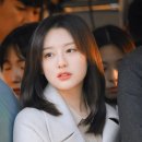 로망미용실