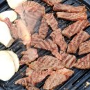 광시축산 이미지