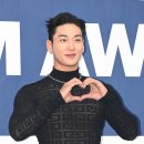 백호체육관 이미지