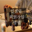 인셀덤 일산점 - 고양시 일산서구 | 인셀덤 일산점