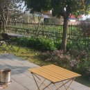 하늘 스테이 이미지