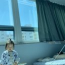 웰키즈아동병원 이미지