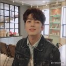 파마머리 - 목포시 | 파마머리
