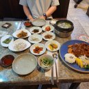 바다호호복국 이미지