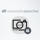스튜디오다원