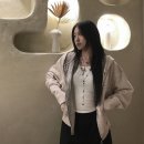 미스치프 Mschief / 빅포켓 후드집업 후기 Big Pocket Hoodie