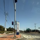 정의선농장 이미지