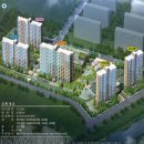 CU순천서면LH점 | 전라남도 순천시 선평빛찬들 영구임대 모집공고 및 청약 정보 (24형)