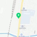 별보라공방 이미지