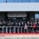 생태영상센터 이미지