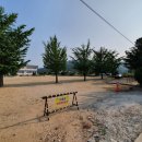 화북초교 입석분교 이미지