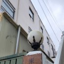 수정아파트14동 이미지