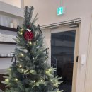 구뜨몽떼 | 서울 나들이 연희동 카페 구뜨몽떼