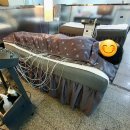 (주)쥬비스다이어트 목동점 | 쥬비스 목동점에서 다이어트중인 육아하는 엄마의 후기!