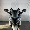 동오오토바이 이미지