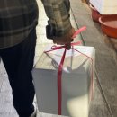 신소라3번 네이버블로그