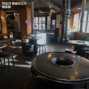 900가참숯뒷고기 이미지