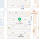 백합크리닝 이미지