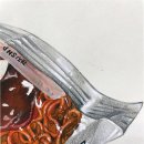 시선미술학원 이미지