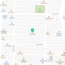 스칼라세탁 이미지