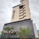 베니키아호텔 이미지