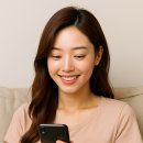 타임테크 티스토리