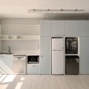 (주)봉명환경 이미지