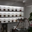 리바디한의원 이미지