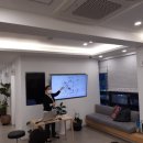 강북연합내과의원 이미지